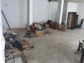 Под наем ОФИС, град Бургас, Изгрев • 750 лв. / 383.47 € • 24138503 3