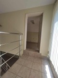 Под наем ОФИС, град Пловдив, Център • 450 € / 880.12 лв. • 96106230 8