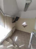 Под наем ОФИС, град Пловдив, Център • 450 € / 880.12 лв. • 96106230 7