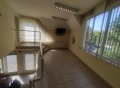 Под наем ОФИС, град Пловдив, Център • 450 € / 880.12 лв. • 96106230 5