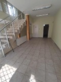 Под наем ОФИС, град Пловдив, Център • 450 € / 880.12 лв. • 96106230 2