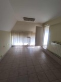 Под наем ОФИС, град Пловдив, Център • 450 € / 880.12 лв. • 96106230 10