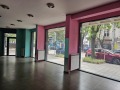 Под наем МАГАЗИН, град София, Център • 1595 € • 42687694 — Holmes.bg
