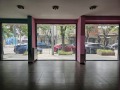 Под наем МАГАЗИН, град София, Център • 1595 € • 42687694 — Holmes.bg