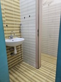 Под наем МАГАЗИН, град София, Център • 1595 € • 42687694 — Holmes.bg