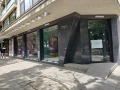 Под наем МАГАЗИН, град София, Център • 1595 € • 42687694 — Holmes.bg