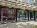 Под наем МАГАЗИН, град София, Център • 1595 € • 42687694 — Holmes.bg