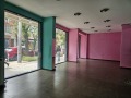 Под наем МАГАЗИН, град София, Център • 1595 € • 42687694 — Holmes.bg