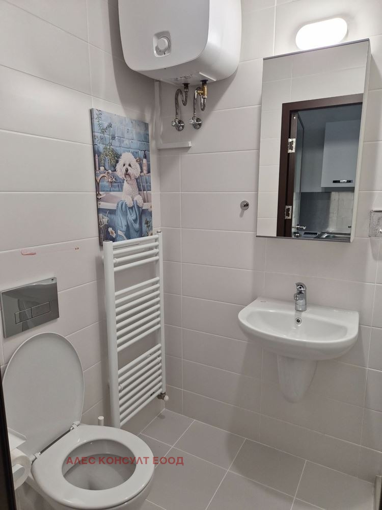 ���� ��� ���� 1-����� | Imot.bg � ����������� 4