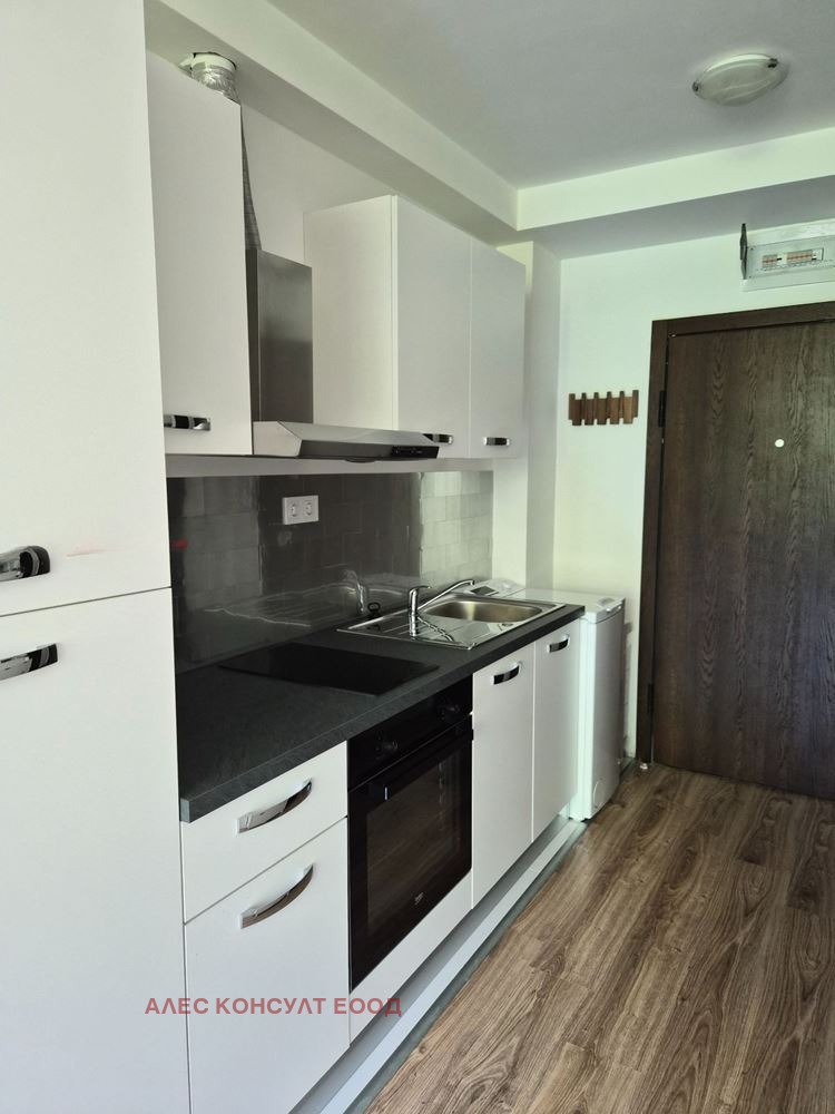 ���� ��� ���� 1-����� | Imot.bg � ����������� 2