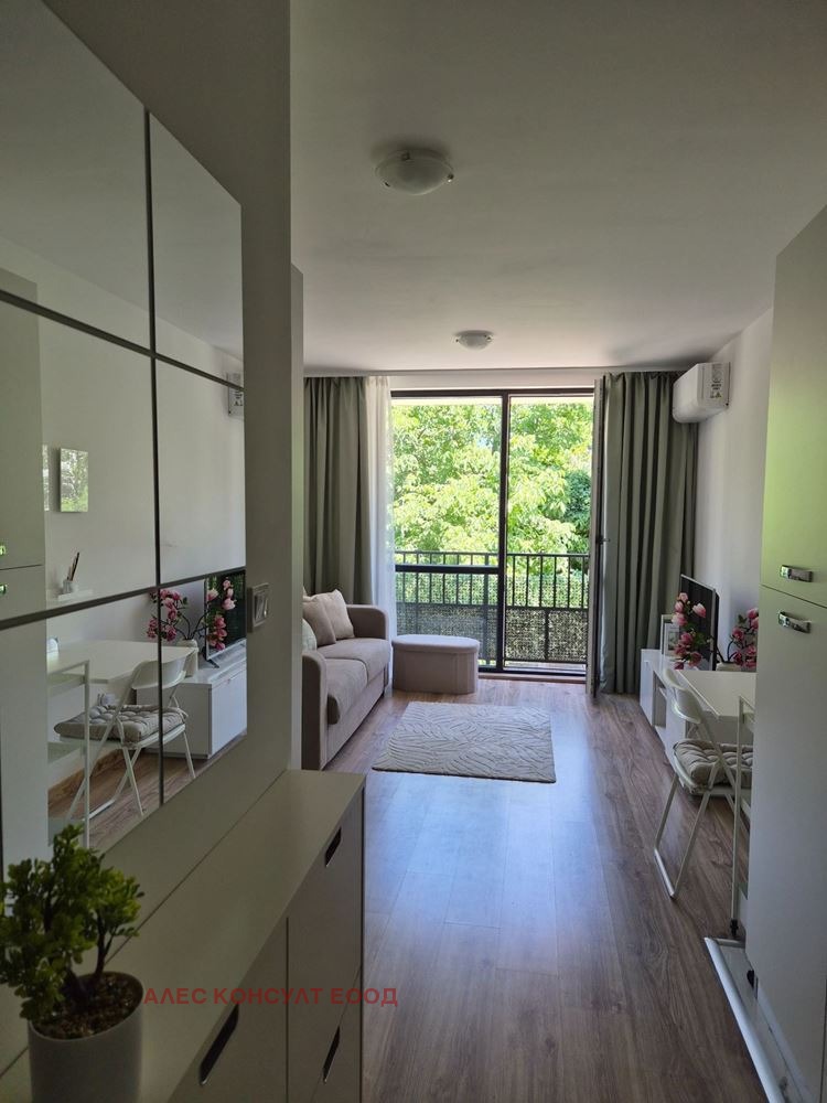 ���� ��� ���� 1-����� | Imot.bg � ����������� 8
