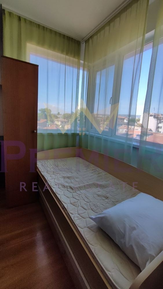 ���� ��� ���� 1-����� | Imot.bg � ����������� 7