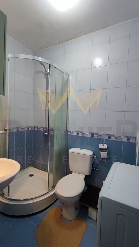 ���� ��� ���� 1-����� | Imot.bg � ����������� 9