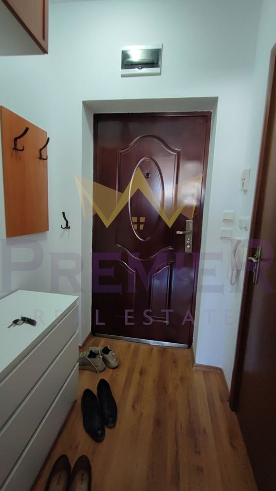 ���� ��� ���� 1-����� | Imot.bg � ����������� 8