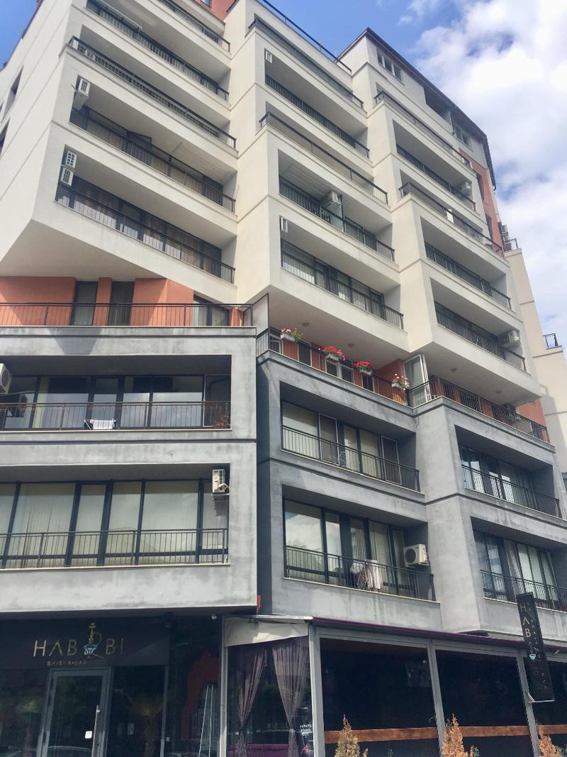 ���� ��� ���� 2-����� | Imot.bg � ����������� 14