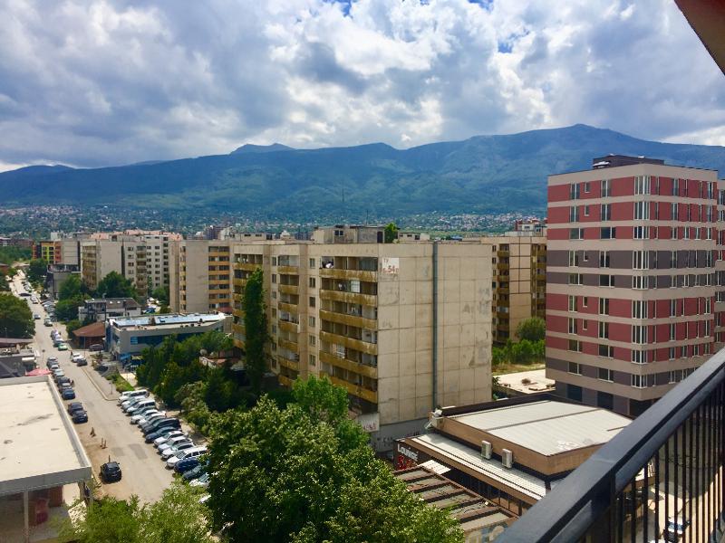 ���� ��� ���� 2-����� | Imot.bg � ����������� 13