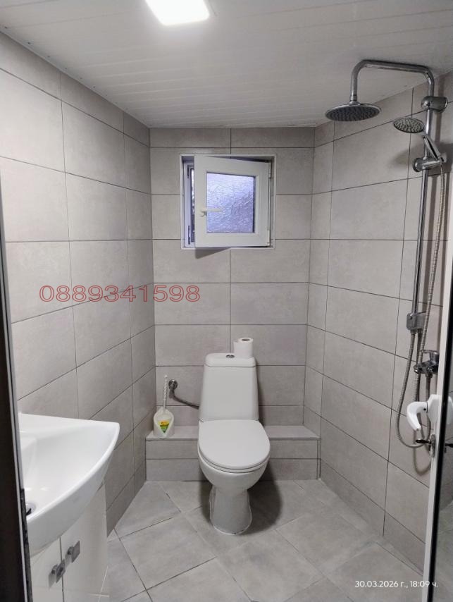 ���� ��� ���� 2-����� | Imot.bg � ����������� 7