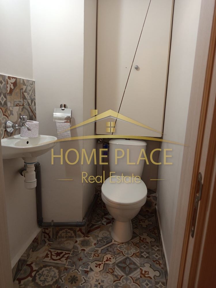 ���� ��� ���� 3-����� | Imot.bg � ����������� 14