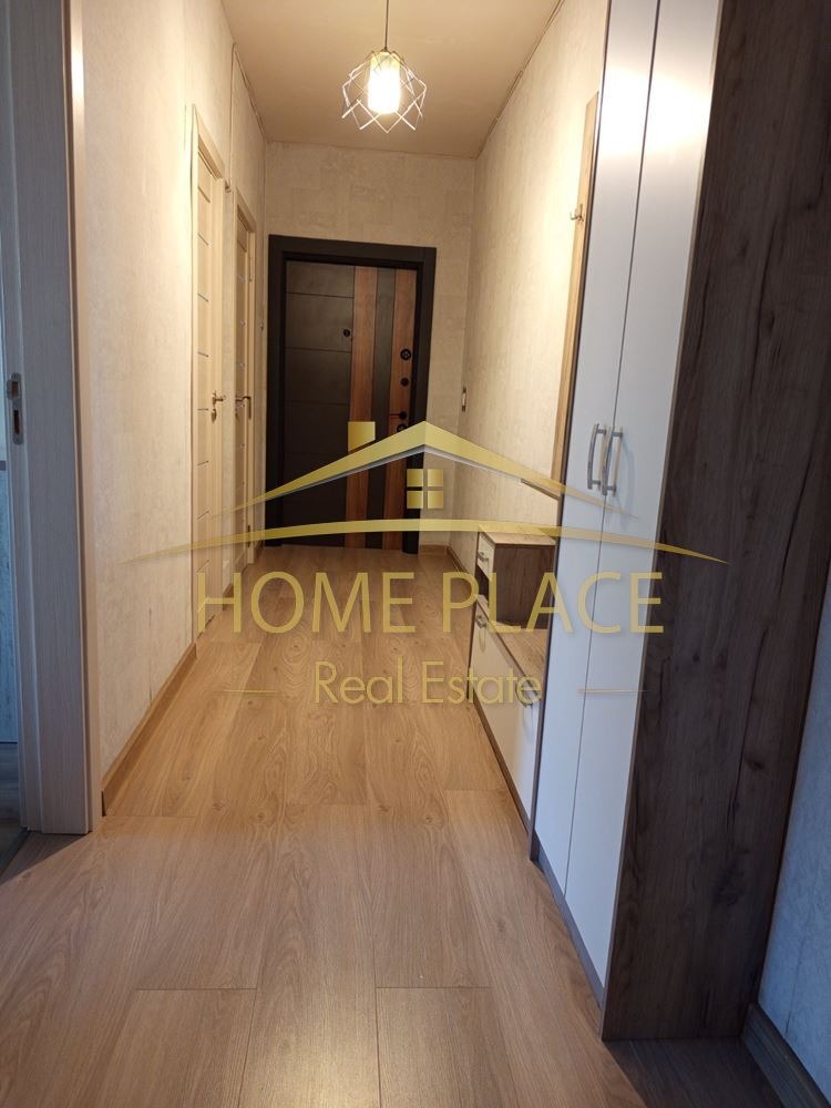 ���� ��� ���� 3-����� | Imot.bg � ����������� 11