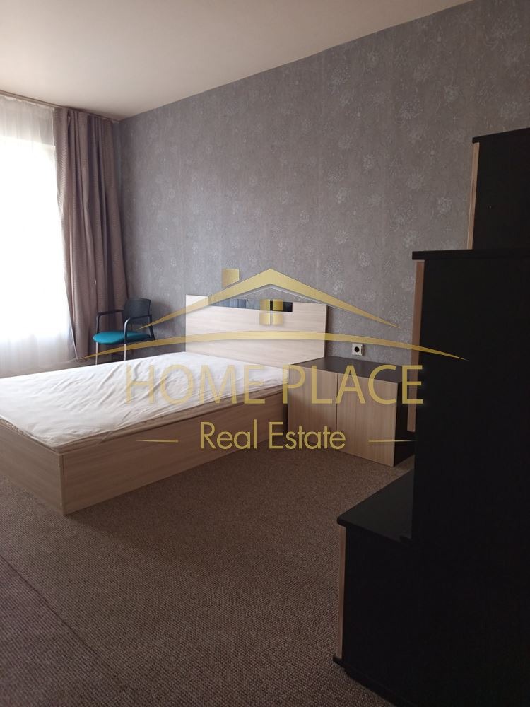 ���� ��� ���� 3-����� | Imot.bg � ����������� 3