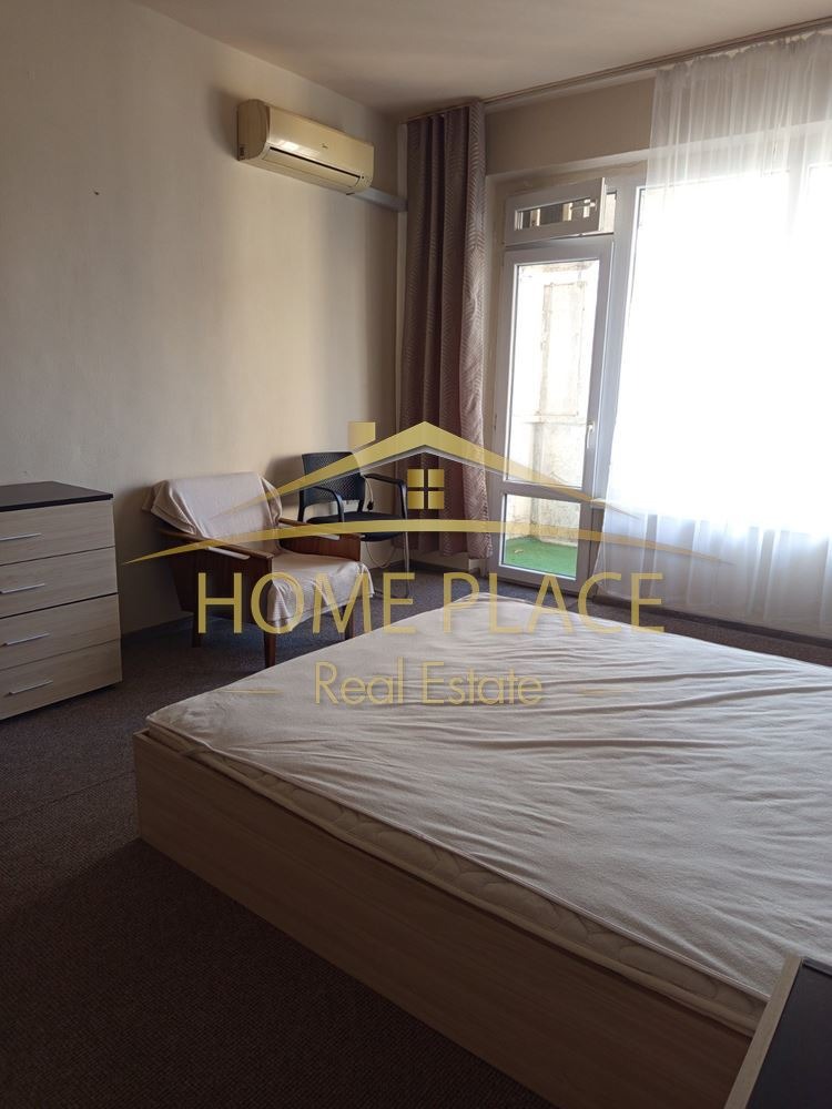 ���� ��� ���� 3-����� | Imot.bg � ����������� 5