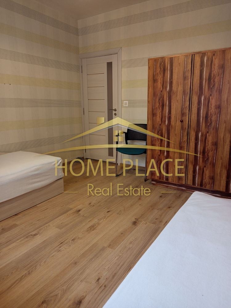 ���� ��� ���� 3-����� | Imot.bg � ����������� 7