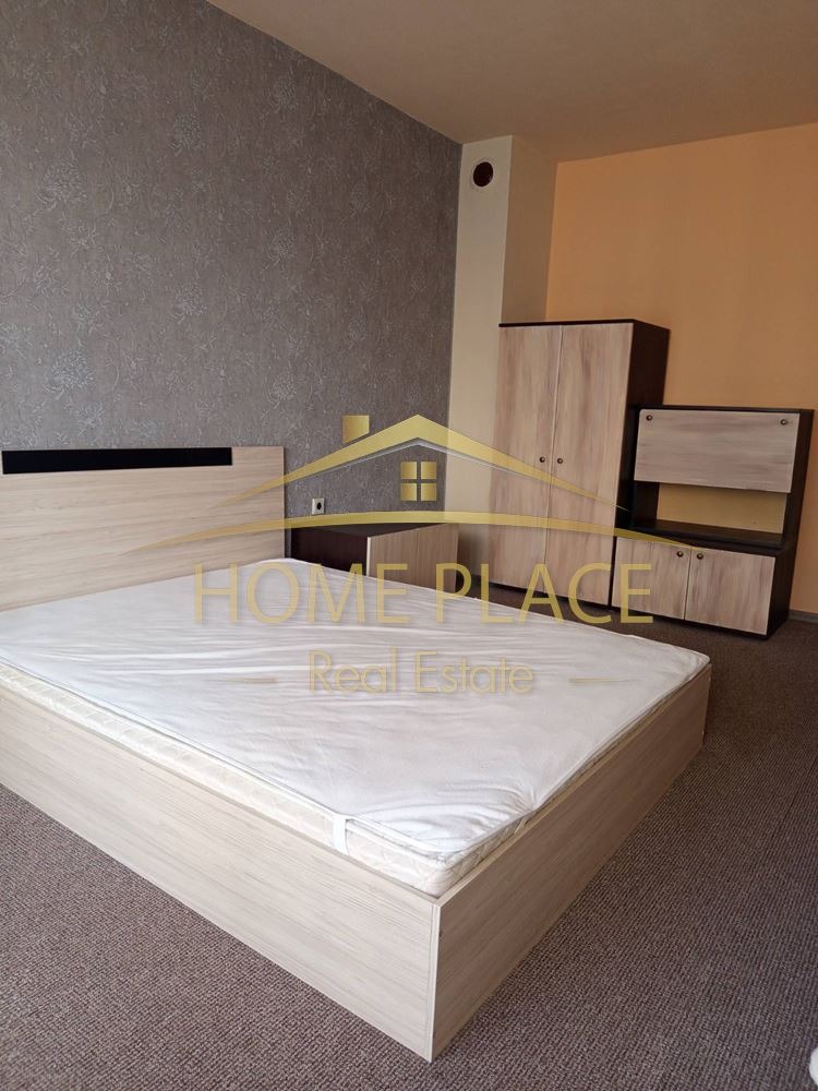 ���� ��� ���� 3-����� | Imot.bg � ����������� 4