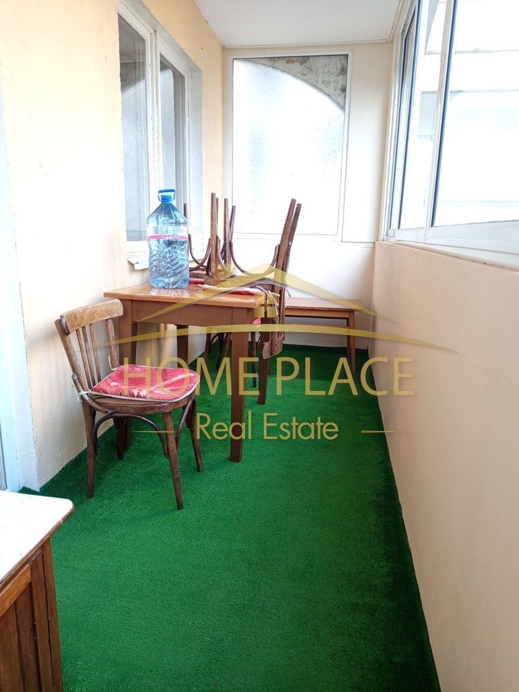 ���� ��� ���� 3-����� | Imot.bg � ����������� 9