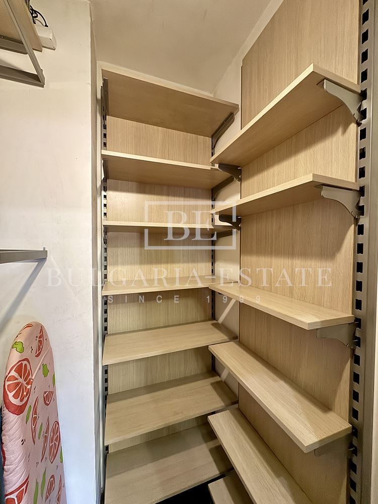 ���� ��� ���� 3-����� | Imot.bg � ����������� 13