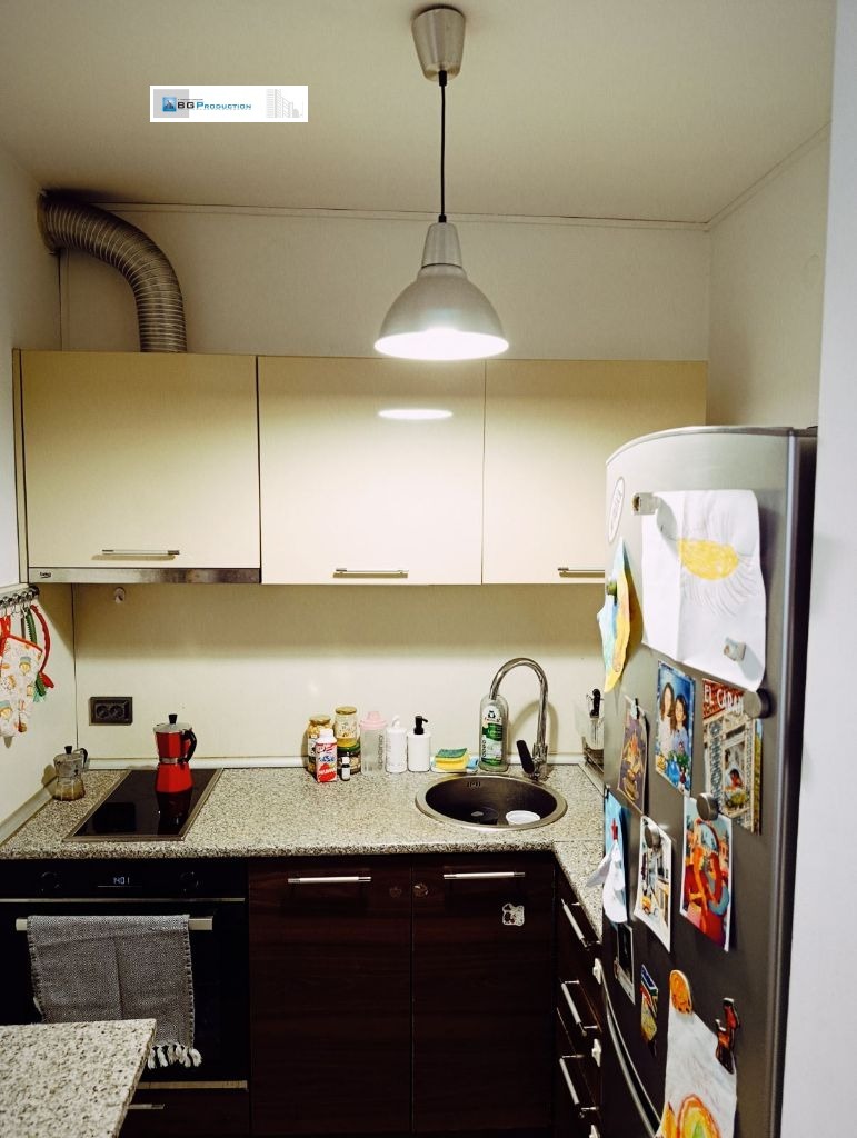 ���� ��� ���� 4-����� | Imot.bg � ����������� 3