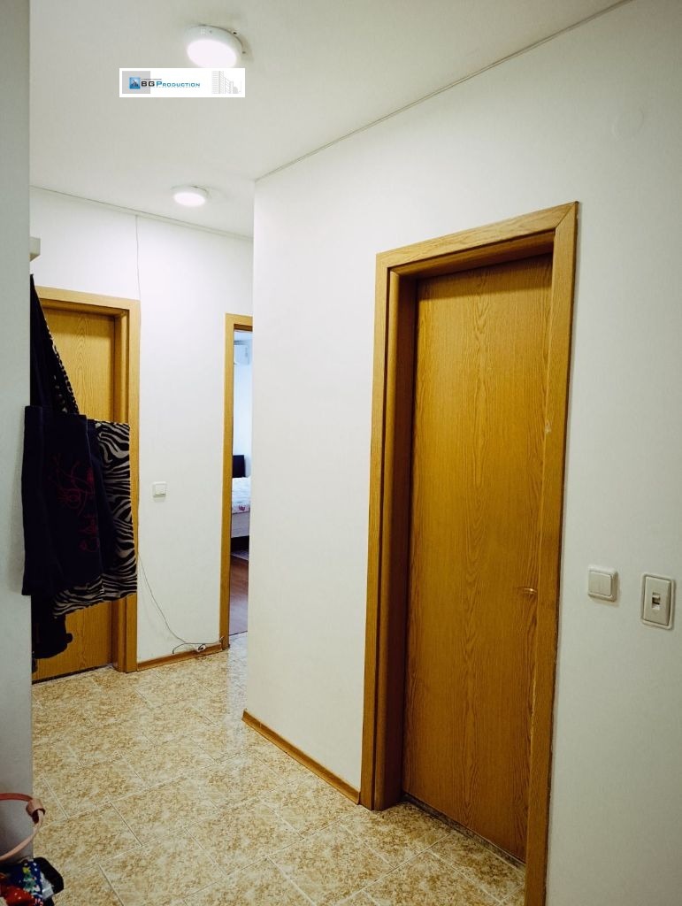 ���� ��� ���� 4-����� | Imot.bg � ����������� 6