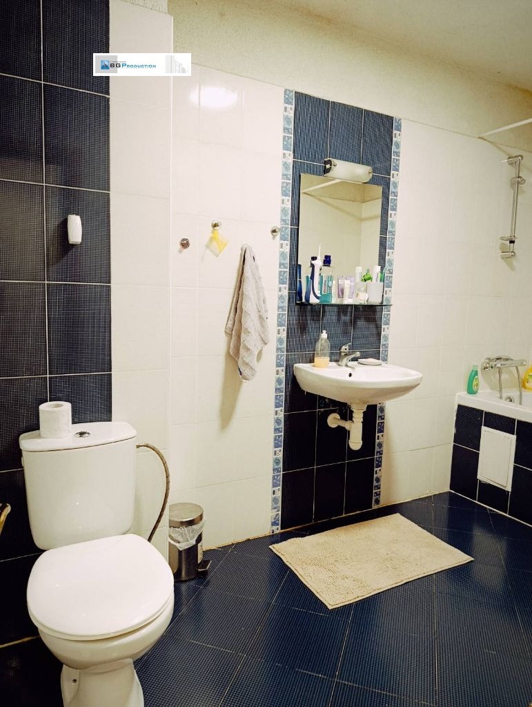 ���� ��� ���� 4-����� | Imot.bg � ����������� 11