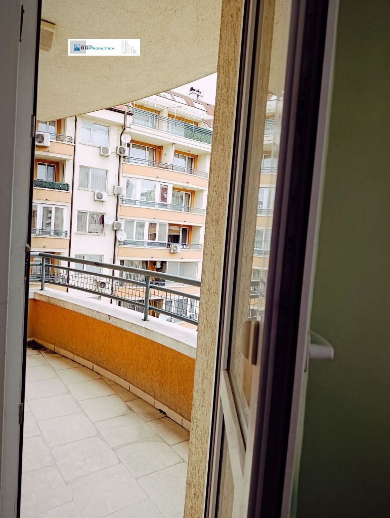 ���� ��� ���� 4-����� | Imot.bg � ����������� 12