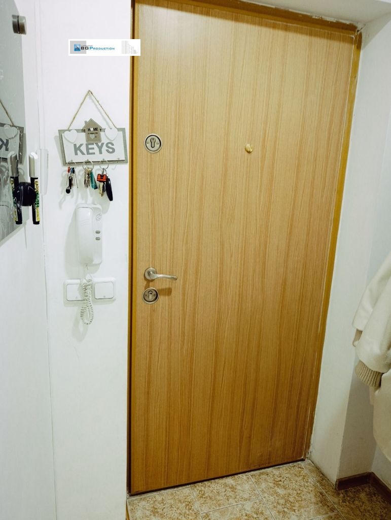 ���� ��� ���� 4-����� | Imot.bg � ����������� 7