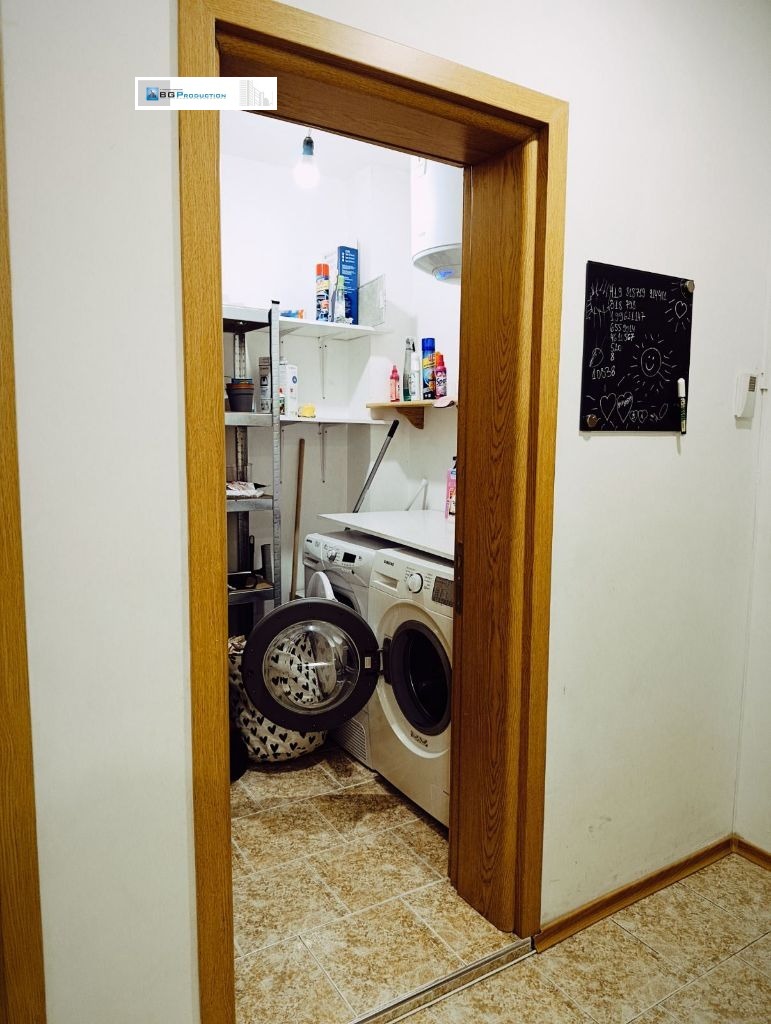 ���� ��� ���� 4-����� | Imot.bg � ����������� 14