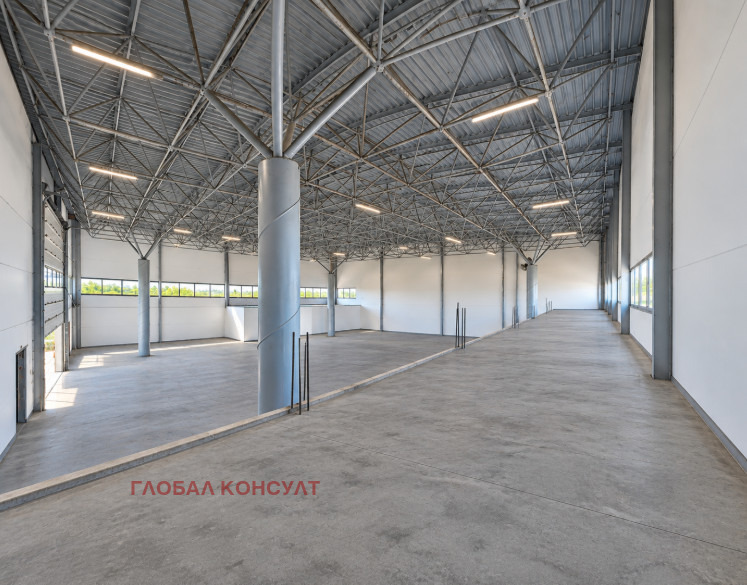 ���� ��� ���� ����� | Imot.bg � ����������� 3