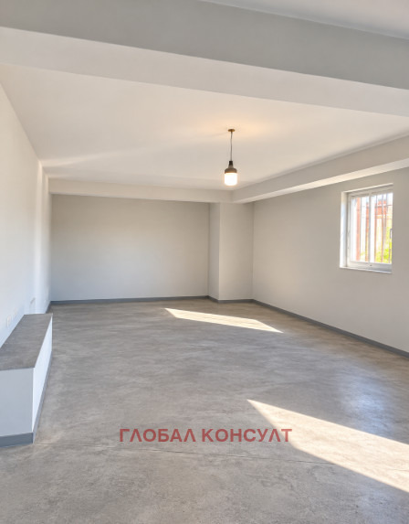 ���� ��� ���� ����� | Imot.bg � ����������� 5