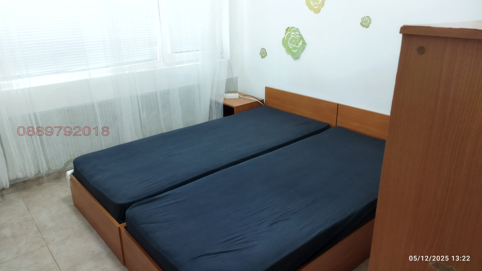 ���� ��� ���� 1-����� | Imot.bg � ����������� 5