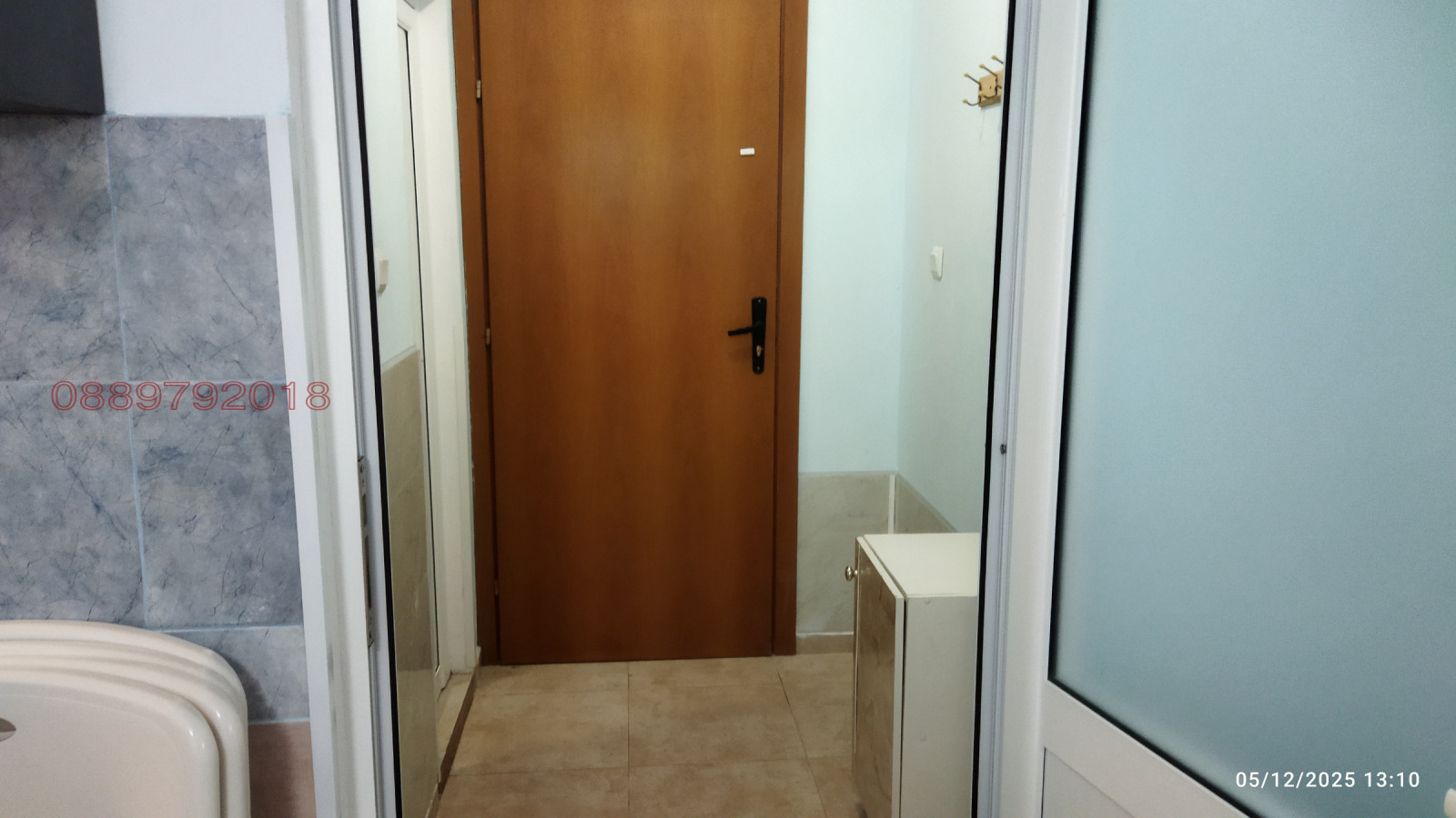 ���� ��� ���� 1-����� | Imot.bg � ����������� 4