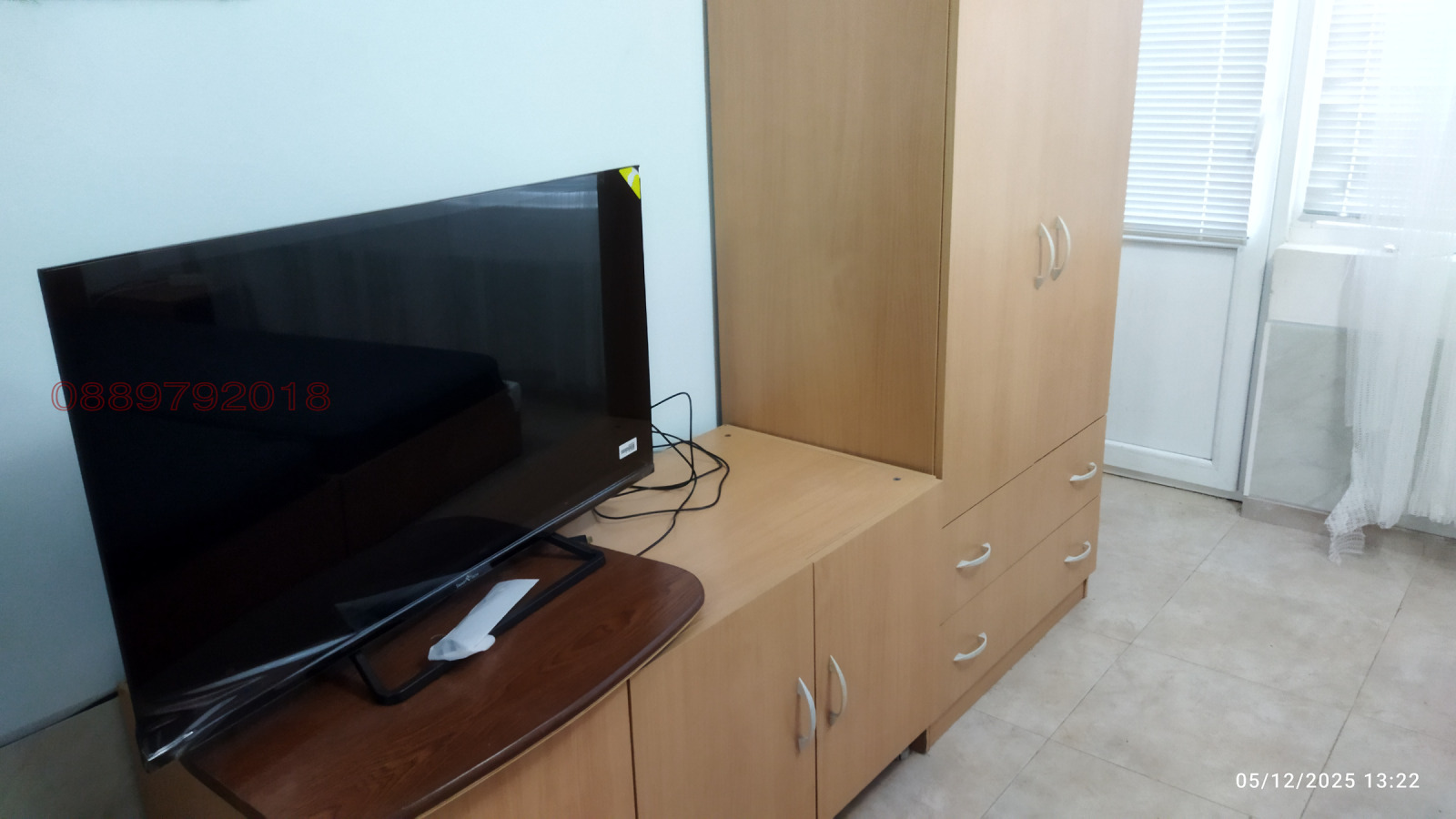 ���� ��� ���� 1-����� | Imot.bg � ����������� 10