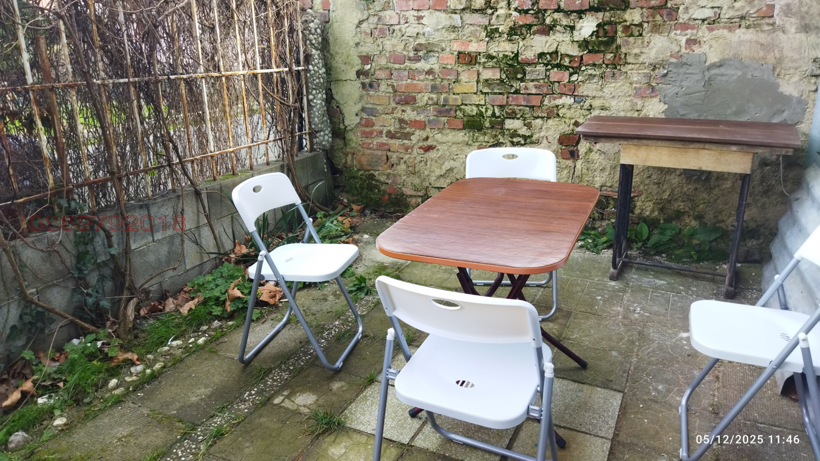 ���� ��� ���� 1-����� | Imot.bg � ����������� 9