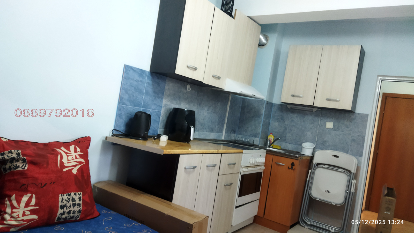 ���� ��� ���� 1-����� | Imot.bg � ����������� 1