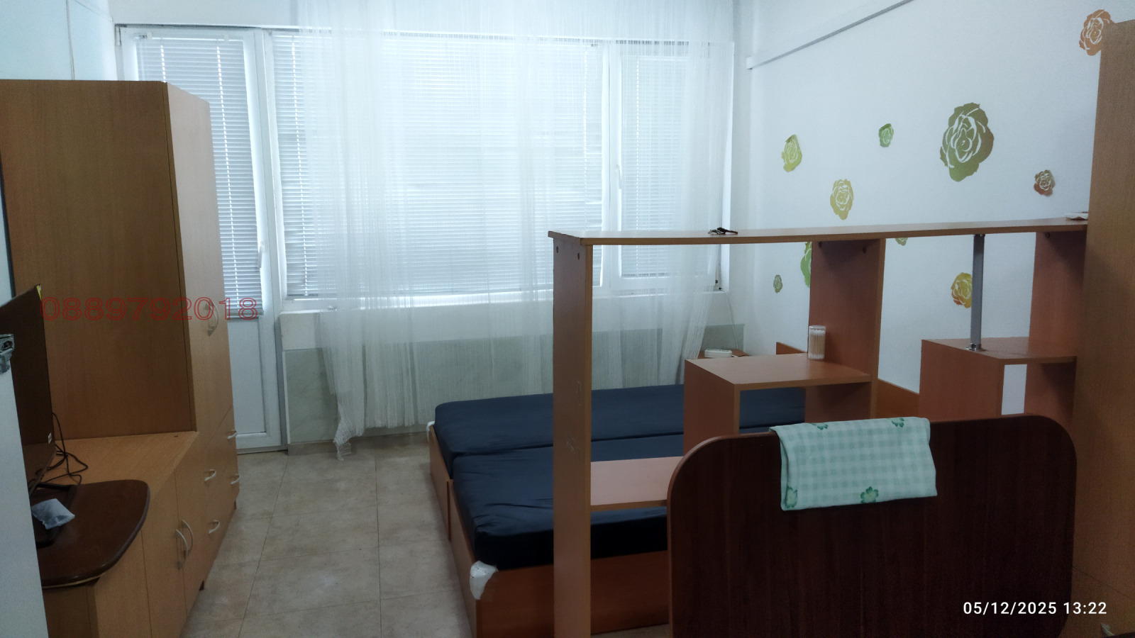 ���� ��� ���� 1-����� | Imot.bg � ����������� 12