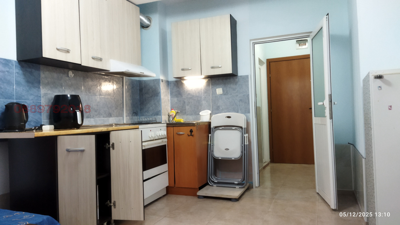 ���� ��� ���� 1-����� | Imot.bg � ����������� 16