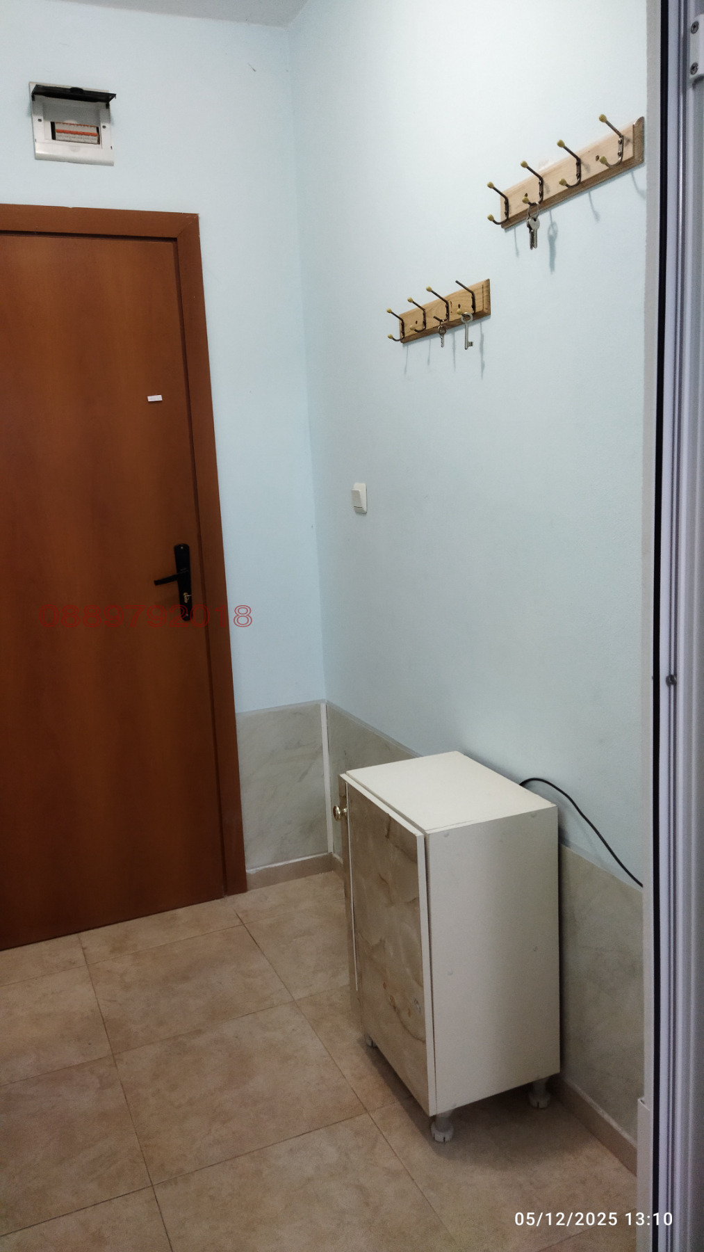 ���� ��� ���� 1-����� | Imot.bg � ����������� 14