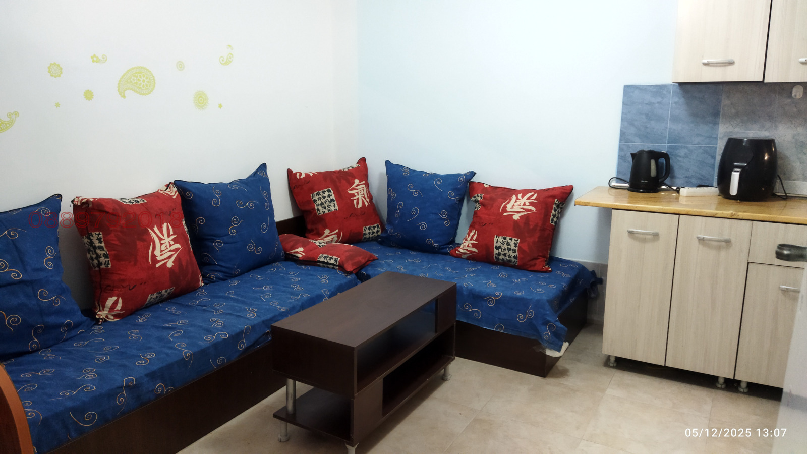 ���� ��� ���� 1-����� | Imot.bg � ����������� 2