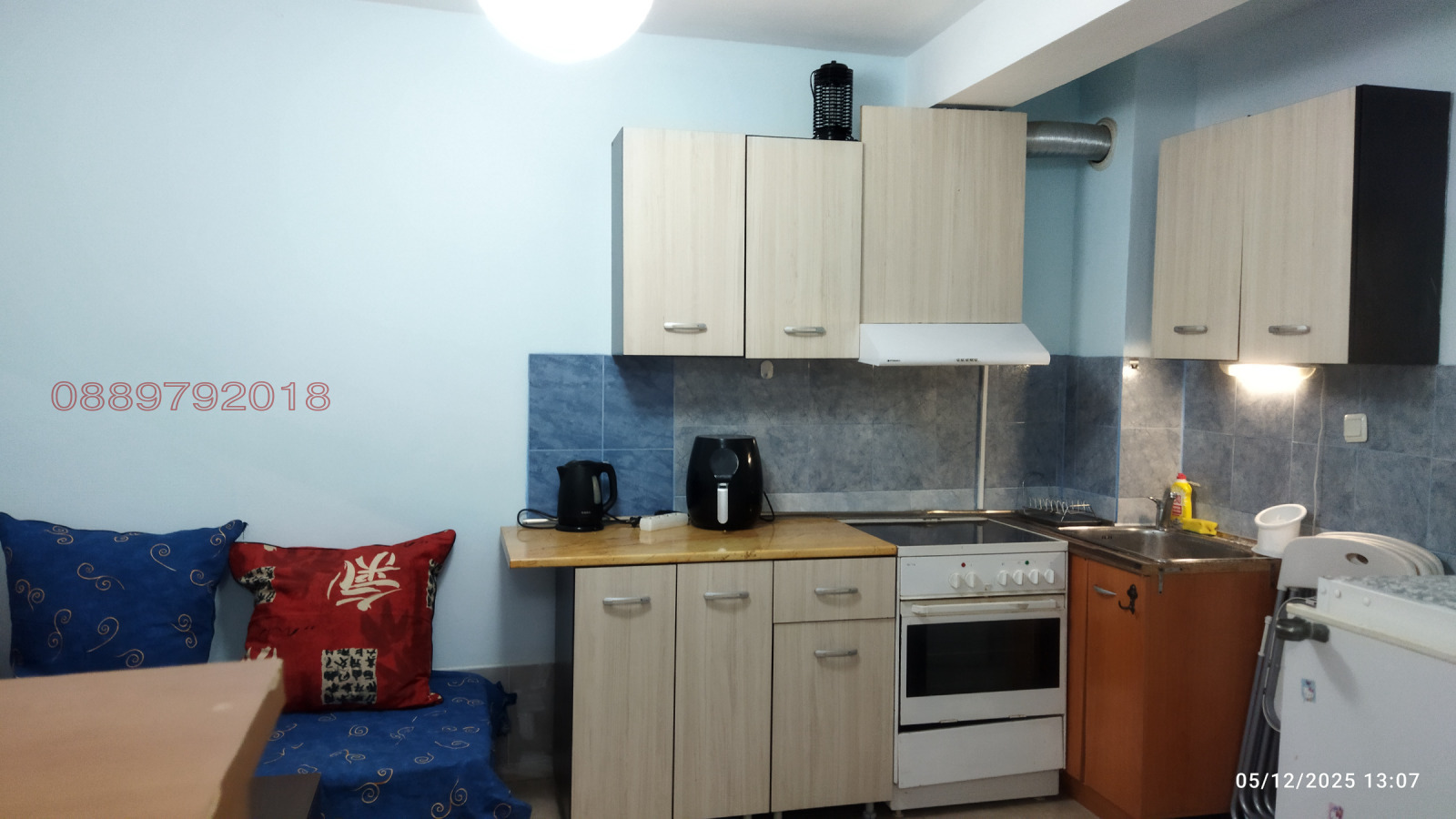 ���� ��� ���� 1-����� | Imot.bg � ����������� 7