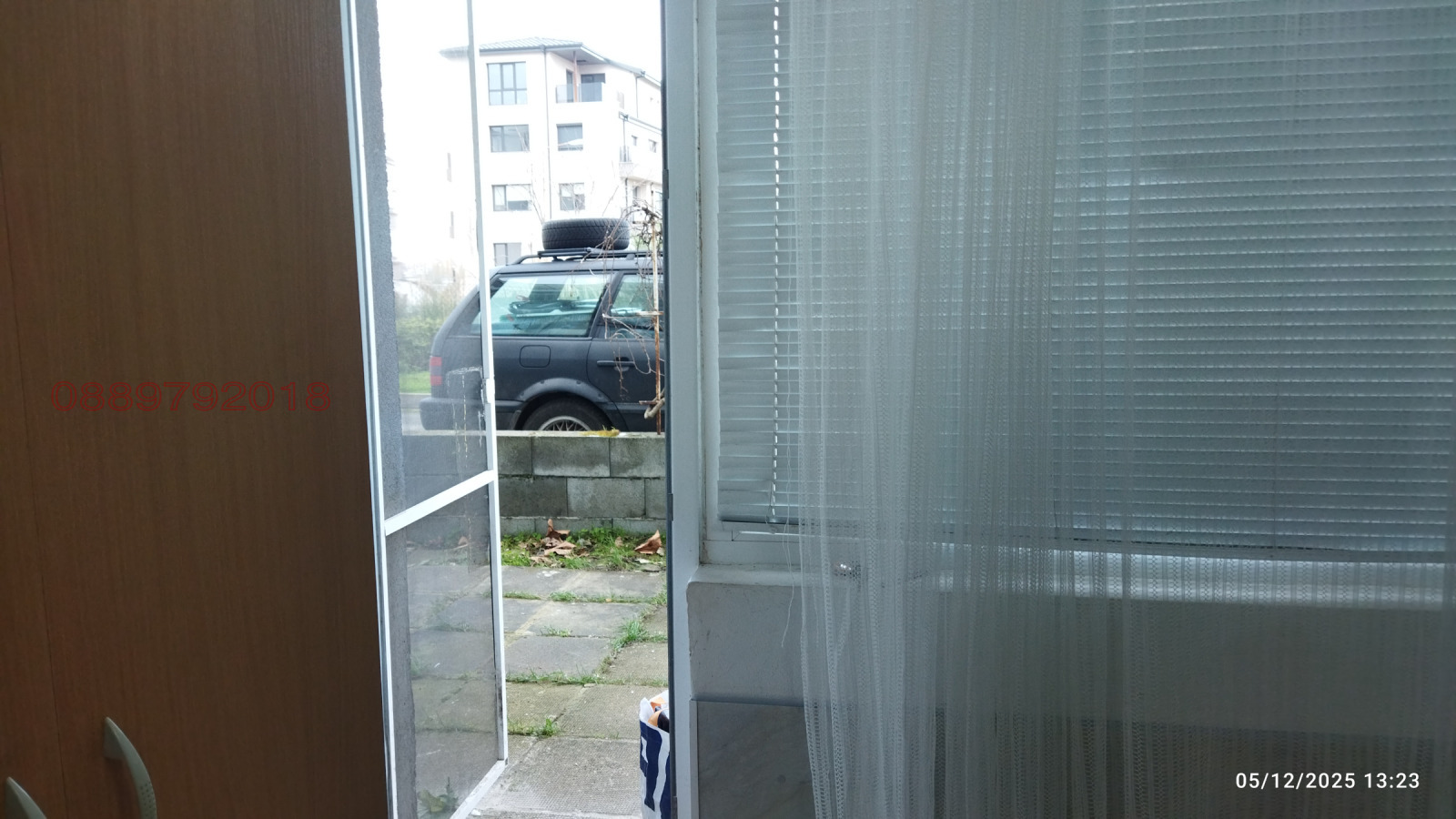 ���� ��� ���� 1-����� | Imot.bg � ����������� 6