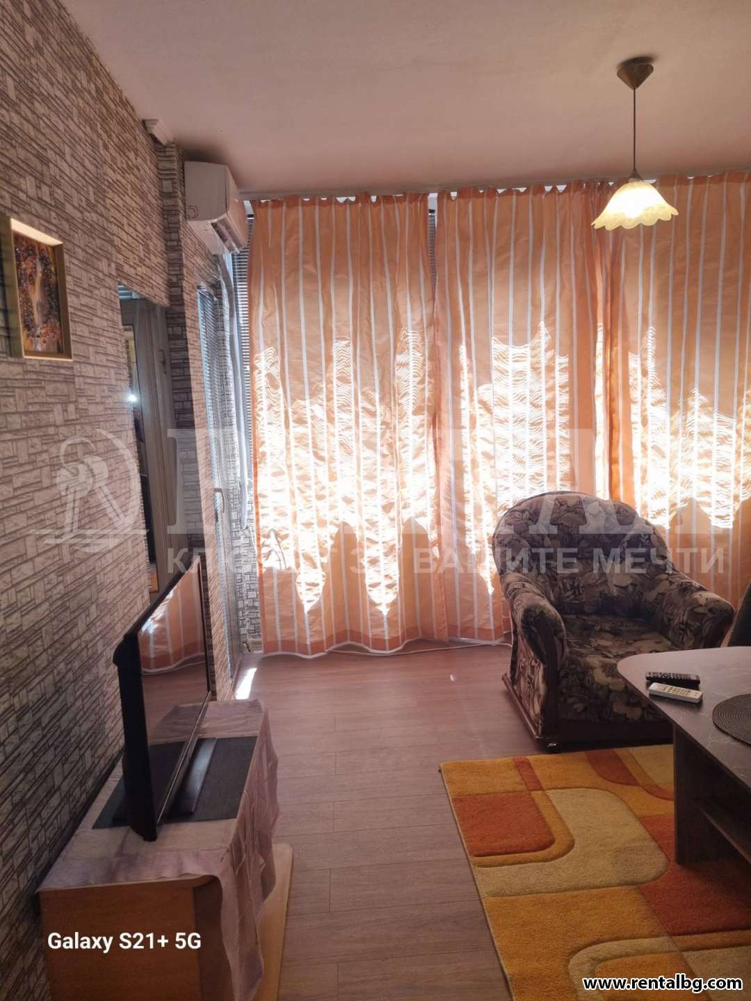 ���� ��� ���� 1-����� | Imot.bg � ����������� 2