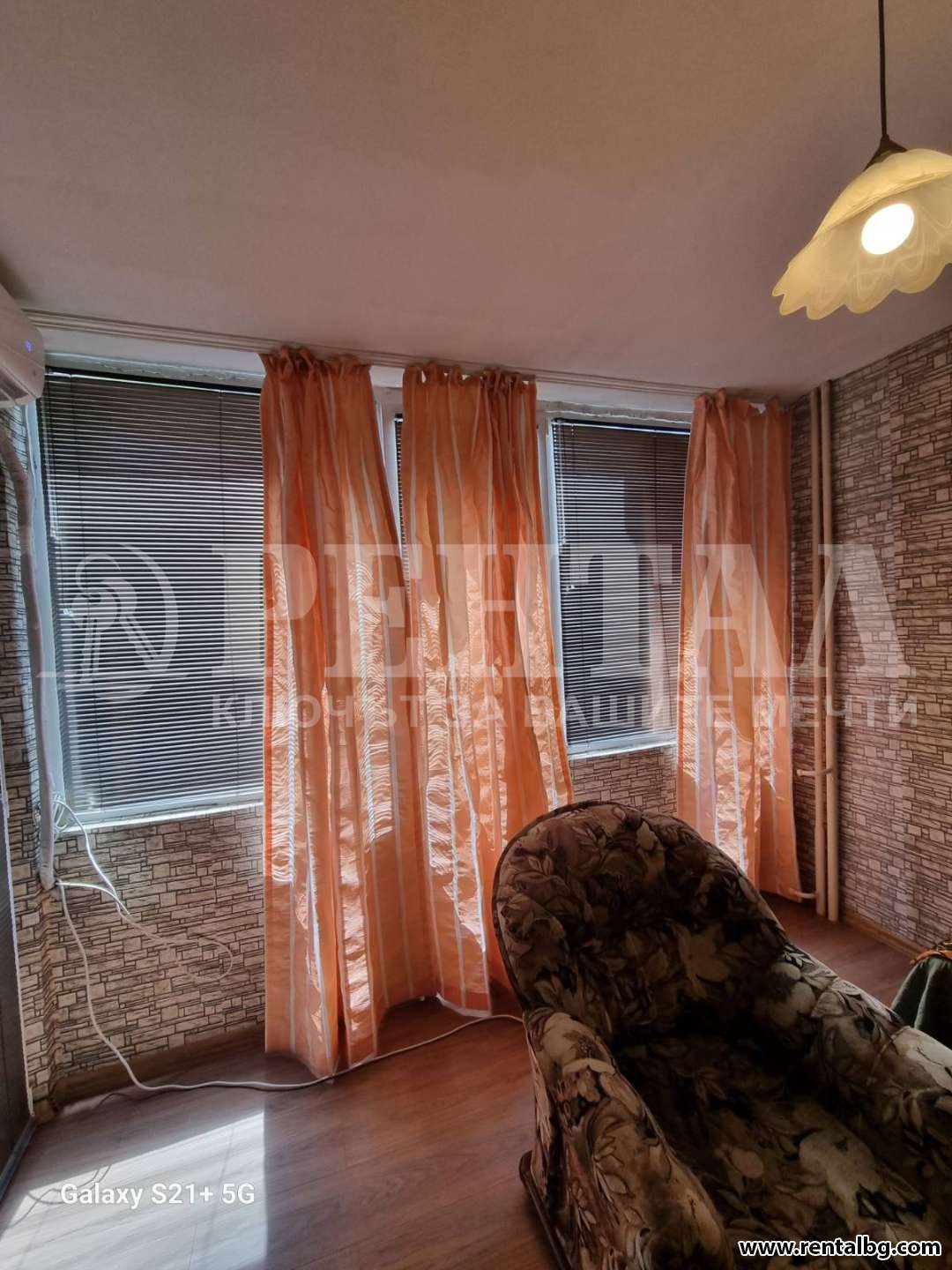 ���� ��� ���� 1-����� | Imot.bg � ����������� 9